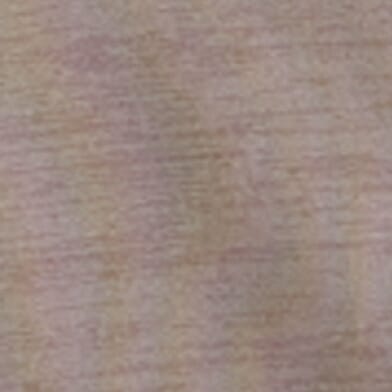 Desert Taupe