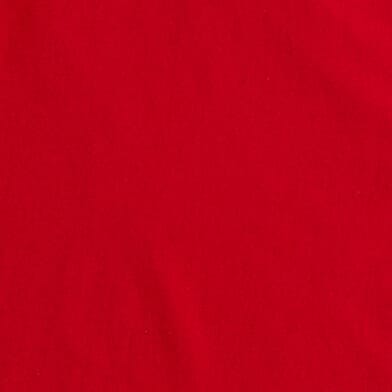 Red Reactive