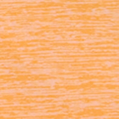 Blazing Orange