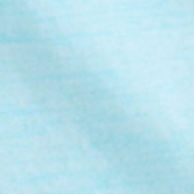 Powder Blue