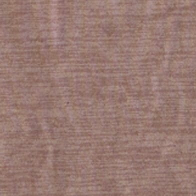Desert Taupe Tetris