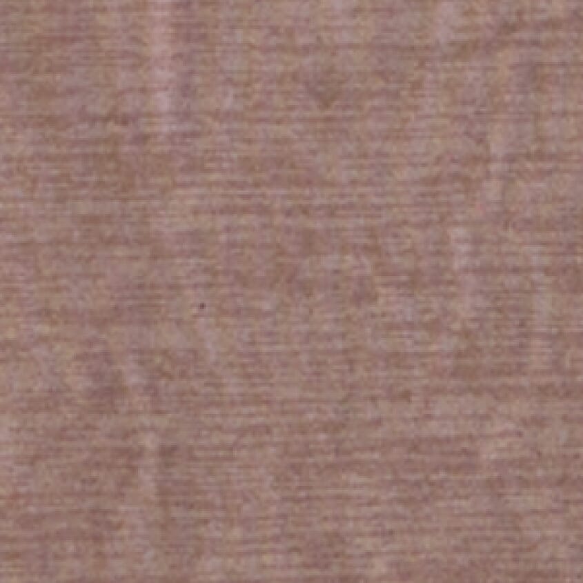 Desert Taupe Tetris