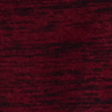 Cherry Black Tetris
