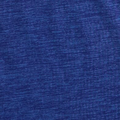 Ink Blue Tetris