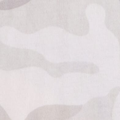 White Camo