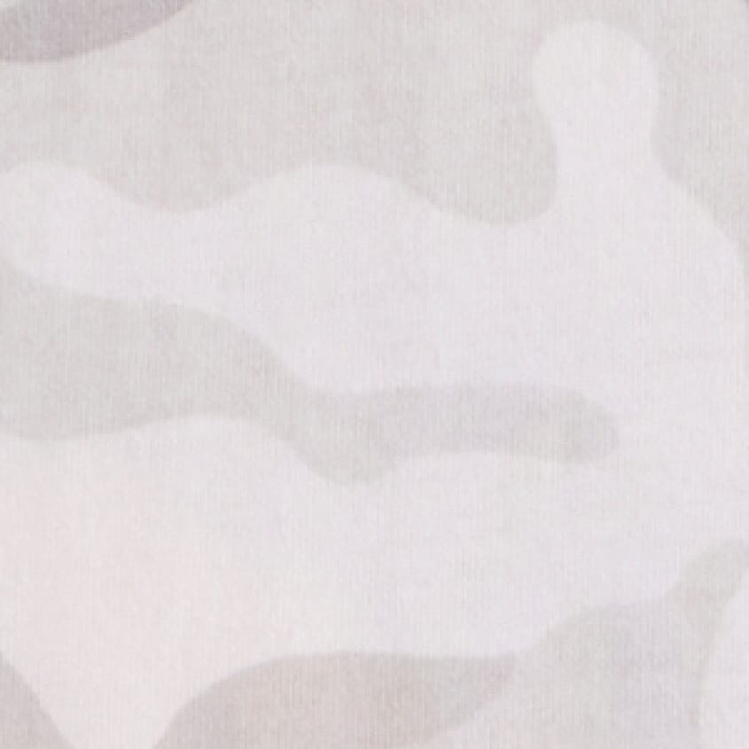 White Camo