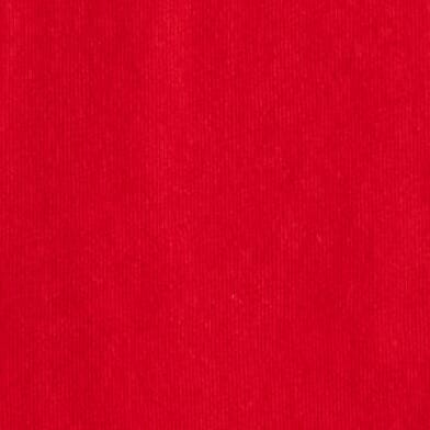 Red Reactive