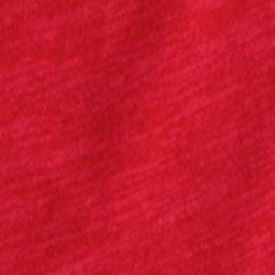 Cherry Dark Cherry