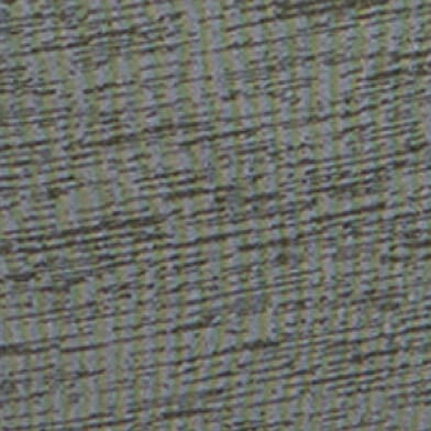 Sage Dark Sage