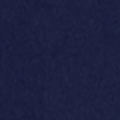 Sailor Blue