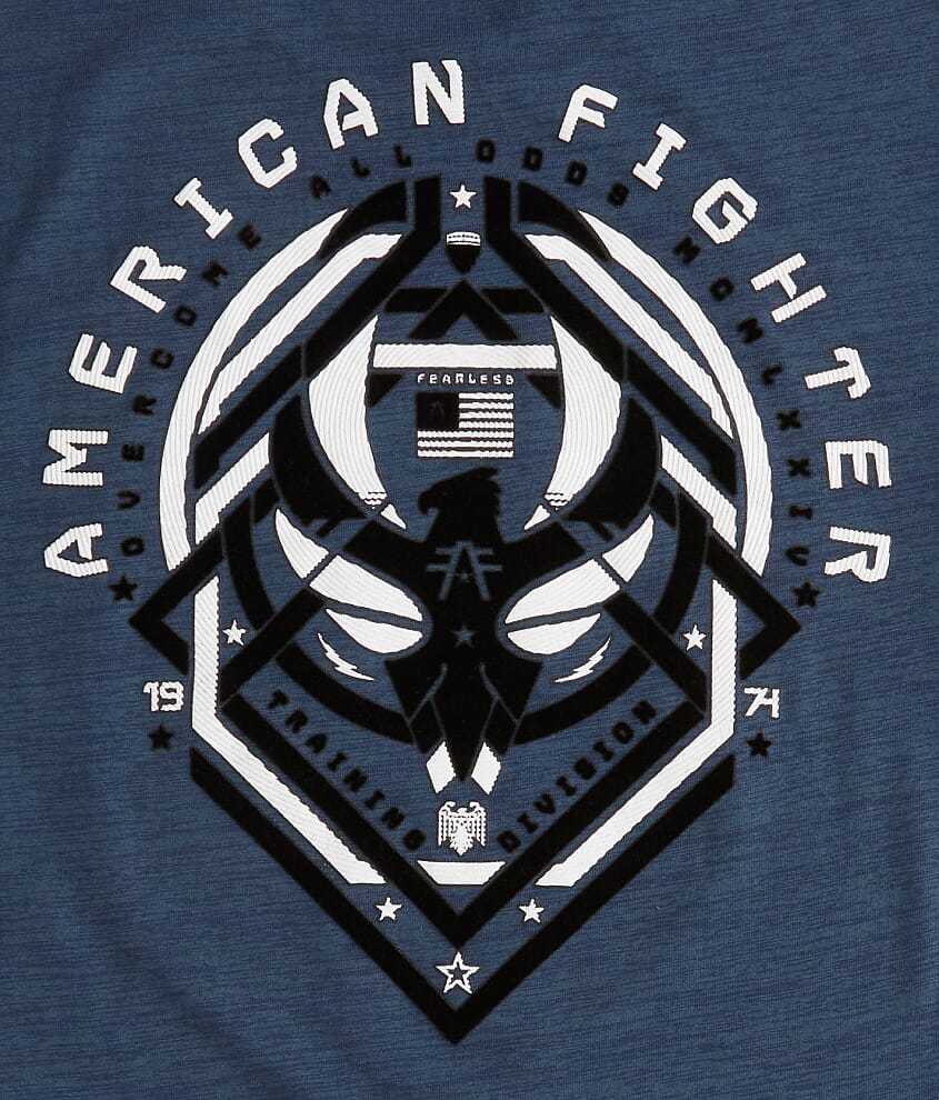 Boys - Cloverport T-Shirt