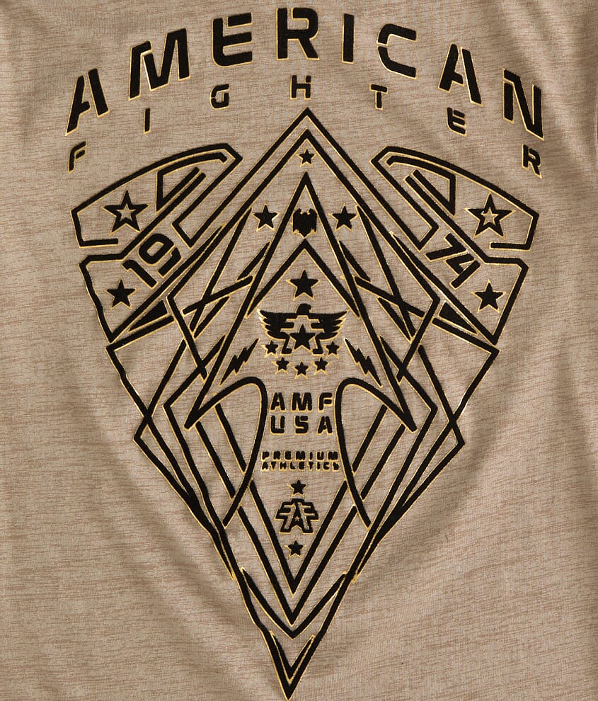 Boys - Cranston T-Shirt