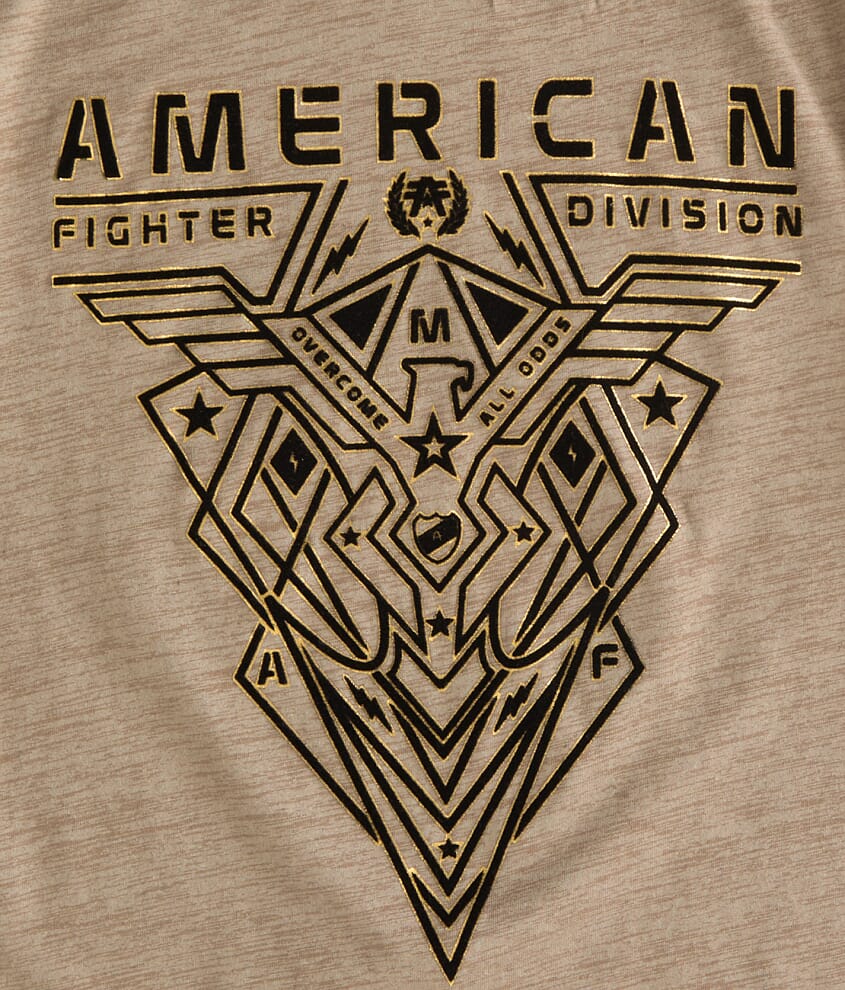 Boys - Cranston T-Shirt