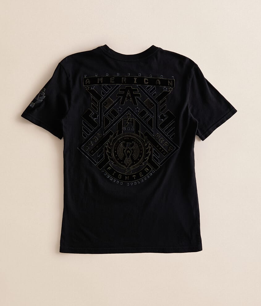 Boys - Brinkley T-Shirt