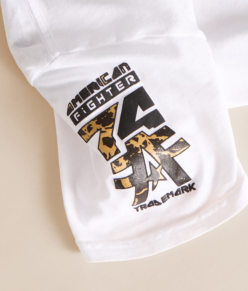 Boys - Cool Springs T-Shirt