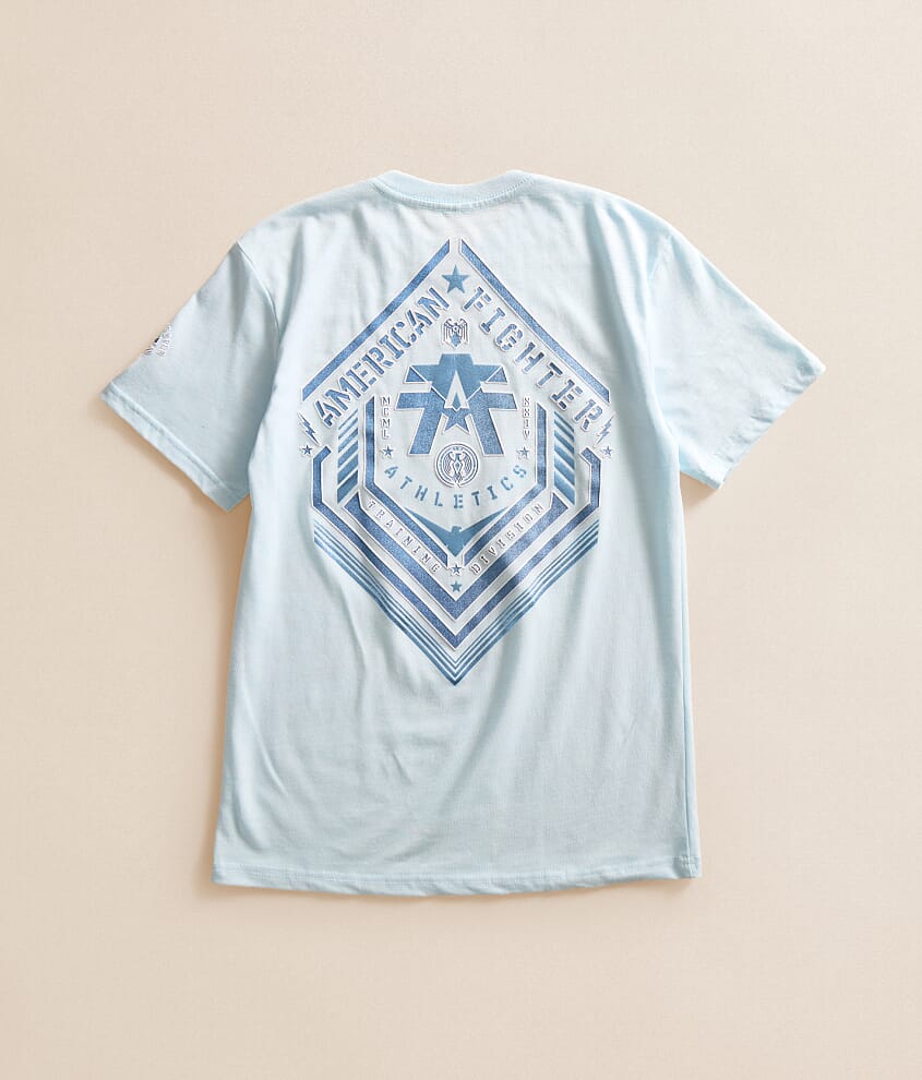 Boys - Finley T-Shirt