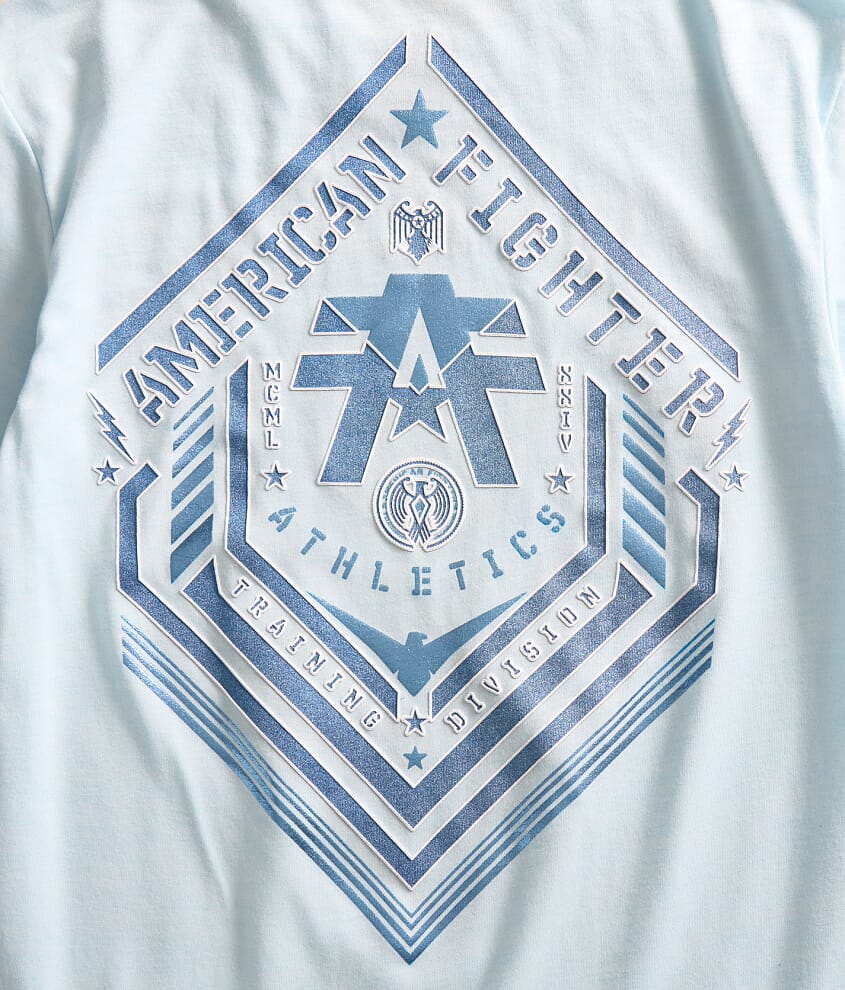 Boys - Finley T-Shirt