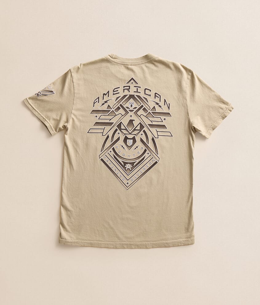 Boys - Oakford T-Shirt