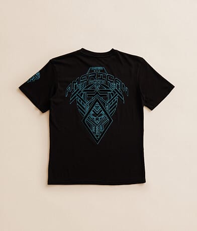 Boys - Monterey Park T-Shirt thumbnail 2
