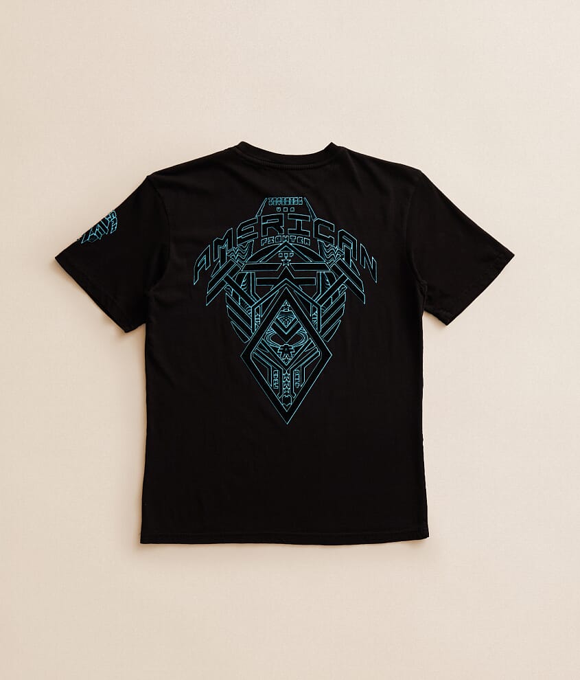 Boys - Monterey Park T-Shirt
