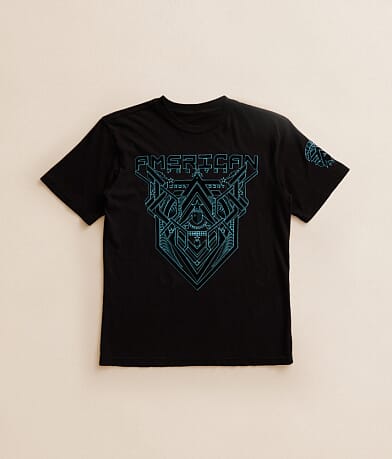 Boys - Monterey Park T-Shirt