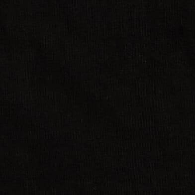 Boys - Monterey Park T-Shirt thumbnail 4