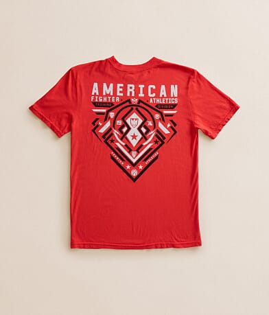 Boys - Brimley T-Shirt thumbnail 2