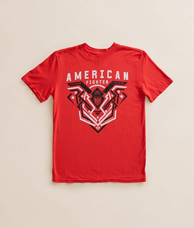 Boys - Brimley T-Shirt