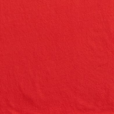Boys - Brimley T-Shirt thumbnail 4