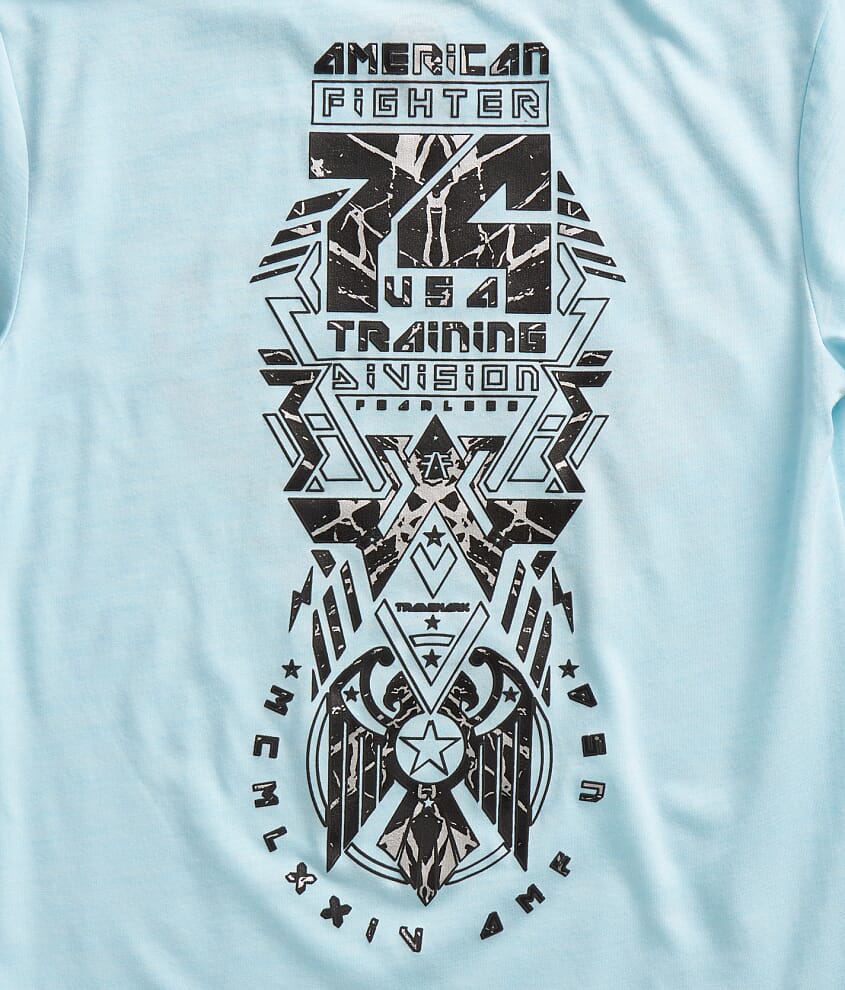 Boys - Cool Springs T-Shirt