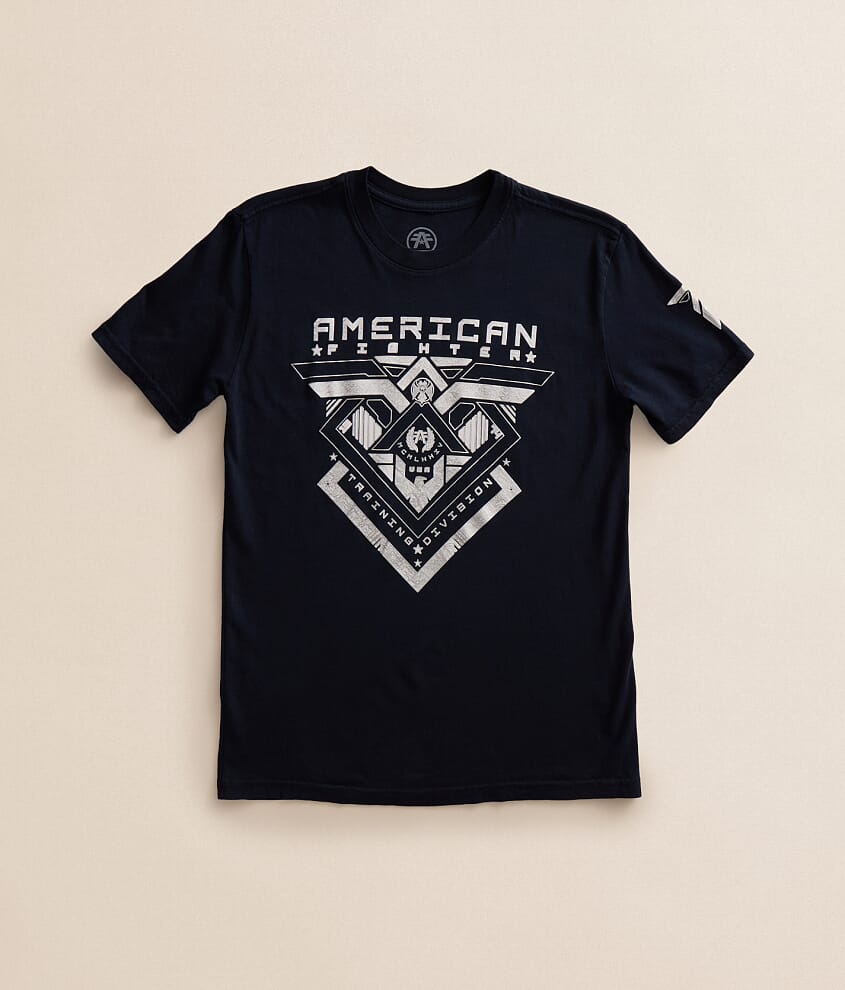 Boys - Morro Bay T-Shirt