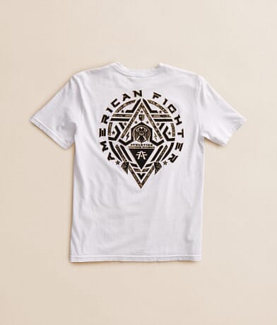 Boys - Midnight T-Shirt thumbnail 2