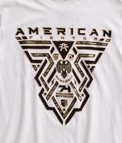 Boys - Midnight T-Shirt thumbnail 5