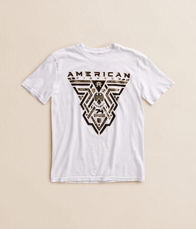 Boys - Midnight T-Shirt