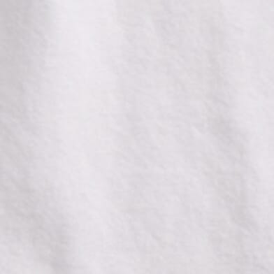 Boys - Midnight T-Shirt thumbnail 4
