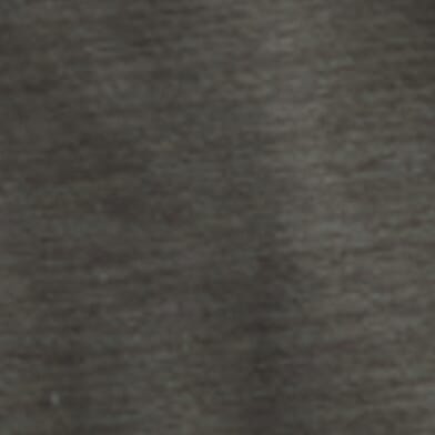 Boys - Rutherford T-Shirt thumbnail 4
