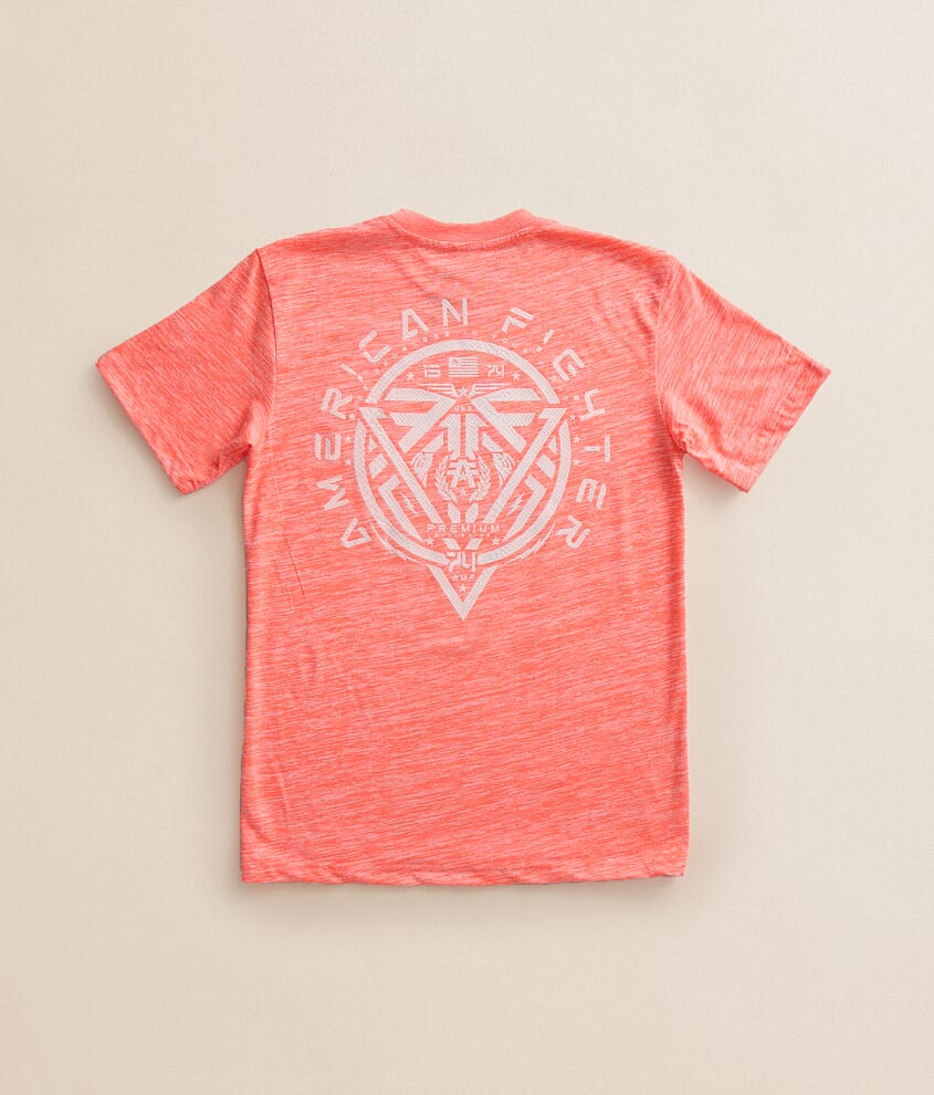 Boys - Glenside T-Shirt