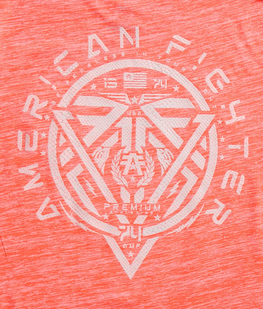 Boys - Glenside T-Shirt