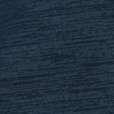 Boys - Cool Springs Hooded Sweatshirt thumbnail 4