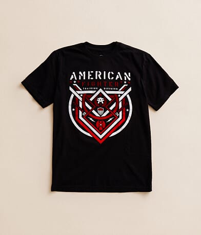 Boys - Lost Springs T-Shirt