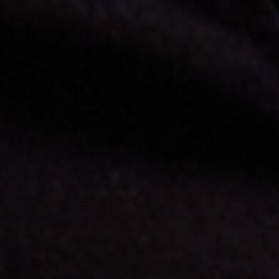 Boys - Lost Springs T-Shirt thumbnail 4