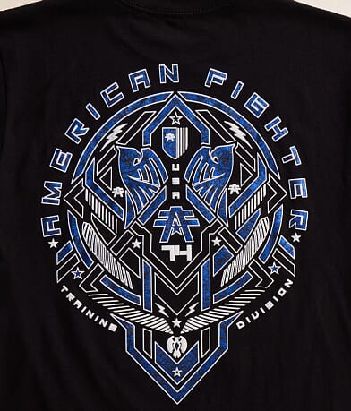 Boys - Cantil T-Shirt thumbnail 3