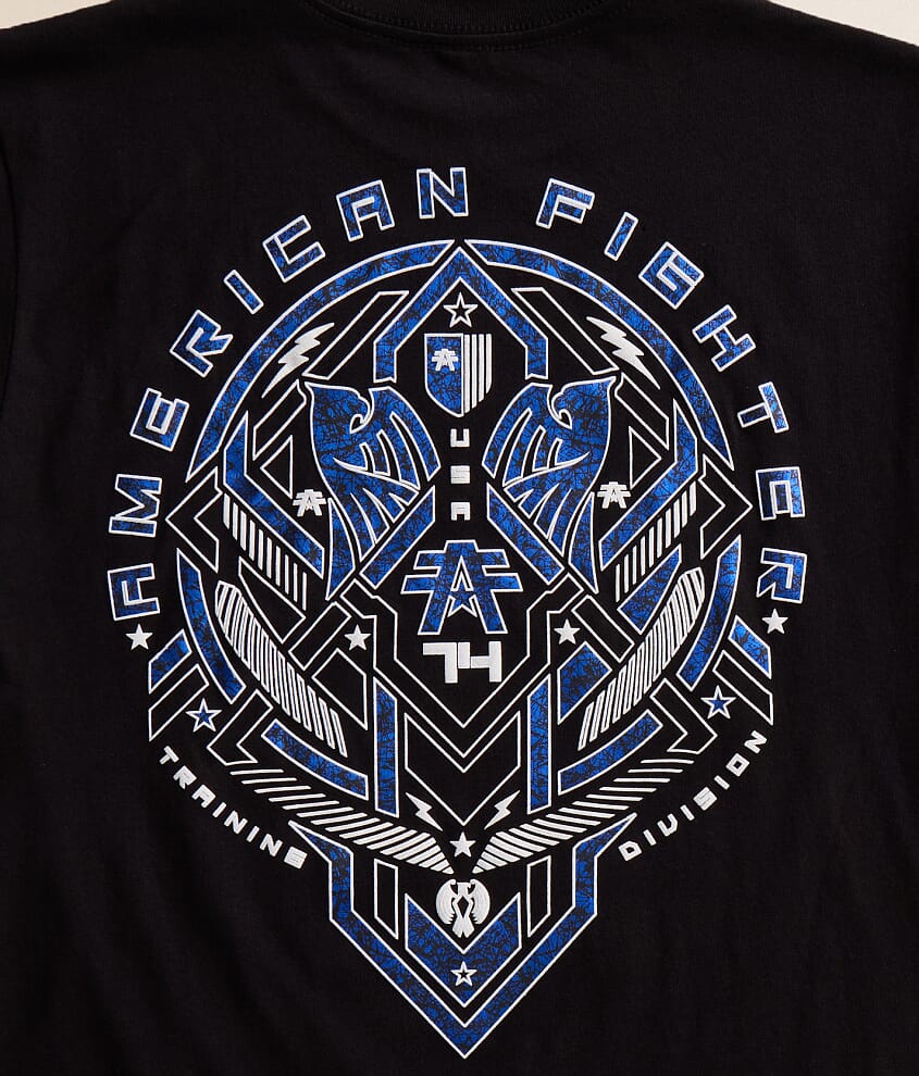 Boys - Cantil T-Shirt