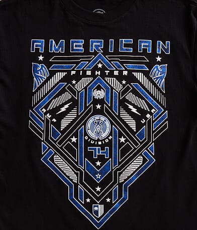 Boys - Cantil T-Shirt thumbnail 5