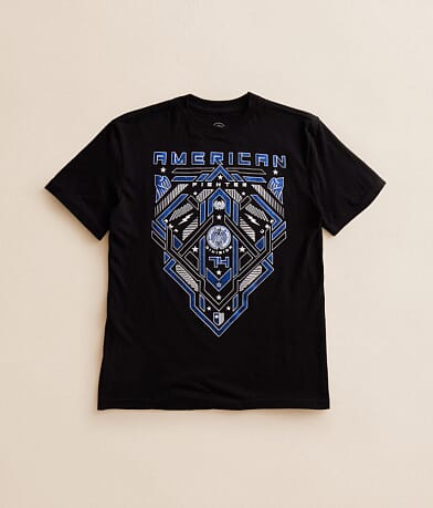 Boys - Cantil T-Shirt