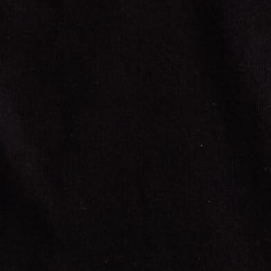 Boys - Cantil T-Shirt thumbnail 4