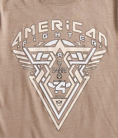 Boys - Cool Springs T-Shirt thumbnail 3