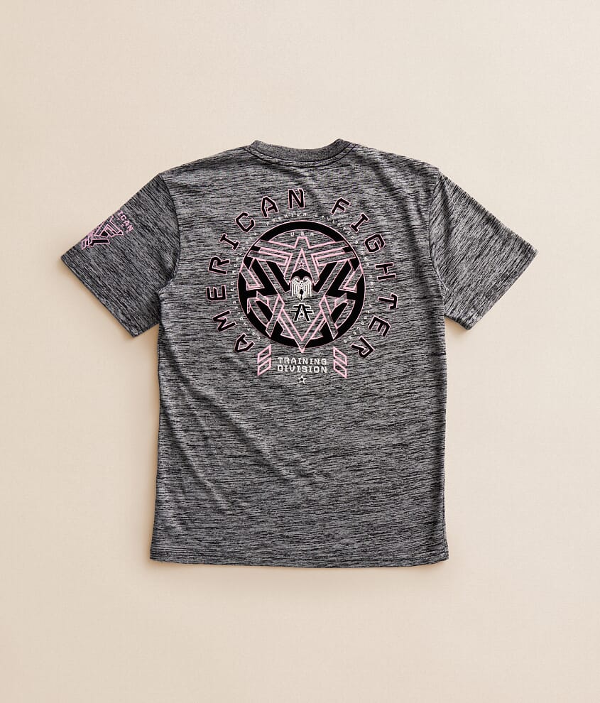 Boys - Liberty Park T-Shirt