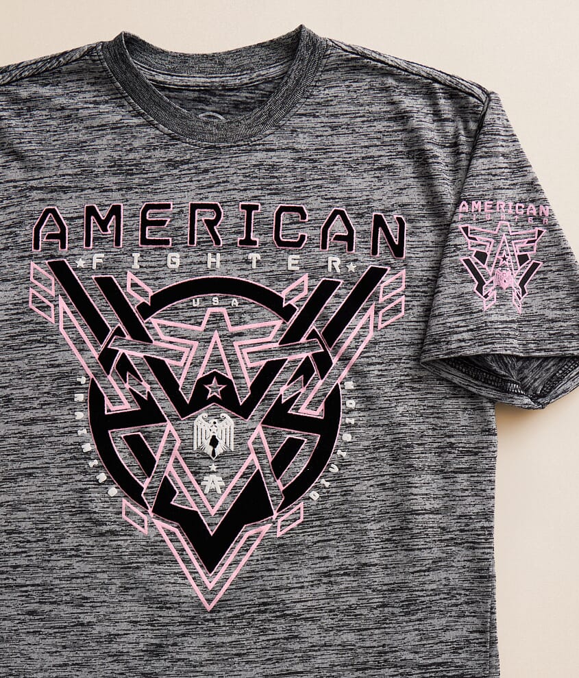Boys - Liberty Park T-Shirt
