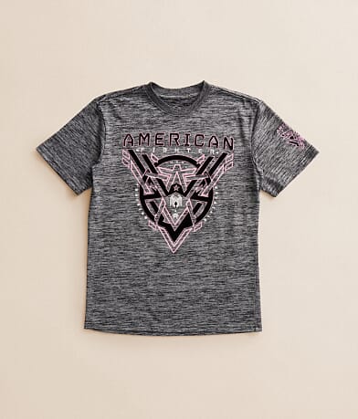 Boys - Liberty Park T-Shirt